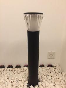 LED Garden Light