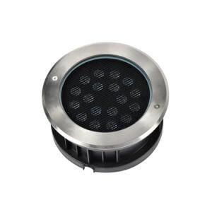 LED Outdoor Light for Wall Underground Inground Floor Garden