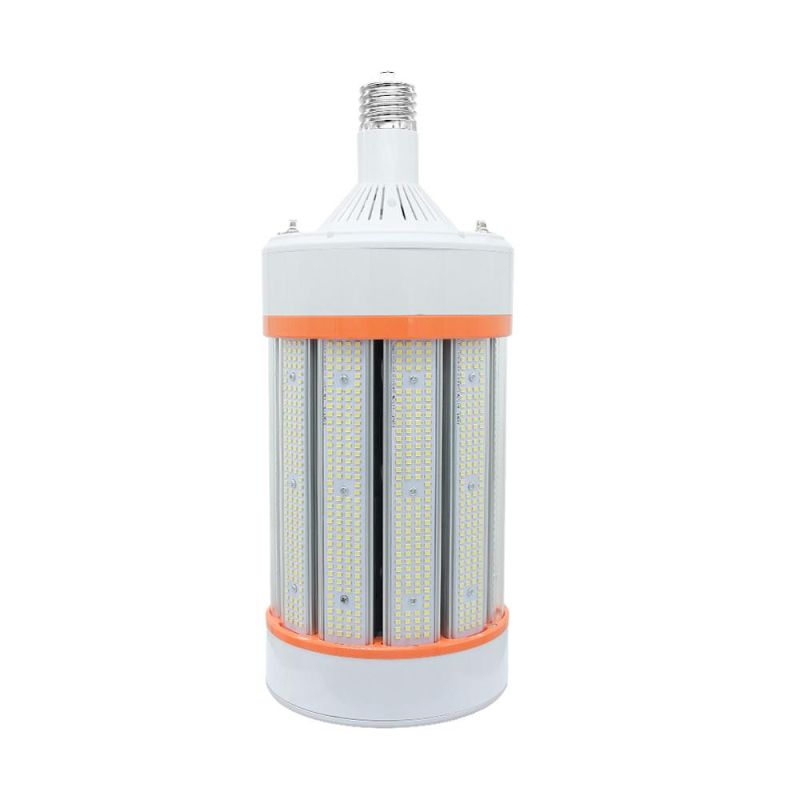 1000W HID/Mh LED Retrofit Light Bulbs 420W High Bay Fixture Replacement Ex39 Base 75000 Lumen