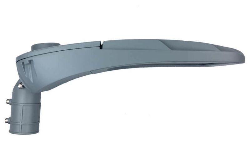 30W~200W LED Flood Lighting Shell
