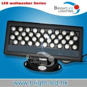 LED Wall Washer Light/LED Wall Washers (BL-WS3A-36W)