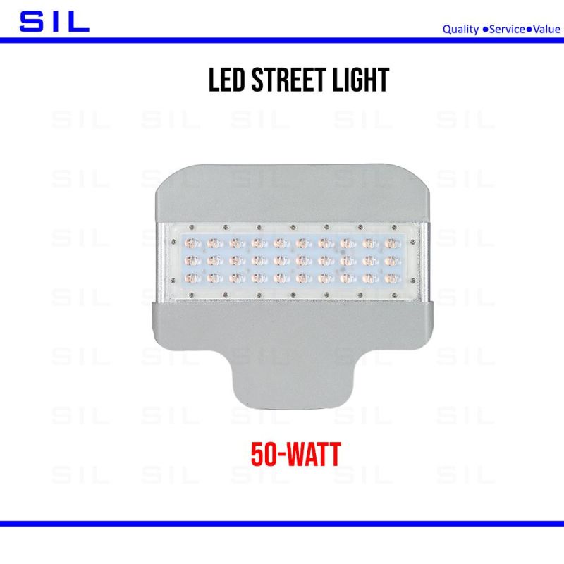LED Street Light 350watt 50W 100W 150W 200W 250W 300W 350W 4000W Street Light 350W LED Fixed LED Street Light