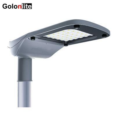 Outdoor Garden Street Roadway Path LED Post Light