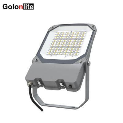 150lm/W 170lm/W High Lumens 150W 200W LED Flood Lamp