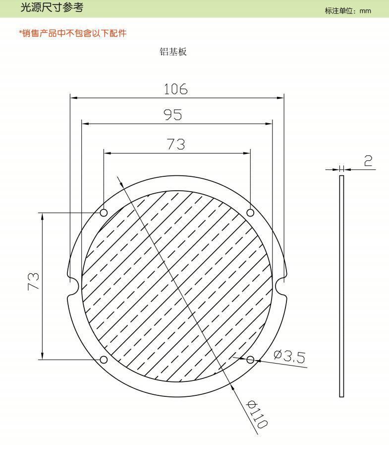 IP66 Industrial Pendant Lamp 200W 300W 400W 500W High Bay Light Warehouse Lighting 800W Flood Light Reflector Light