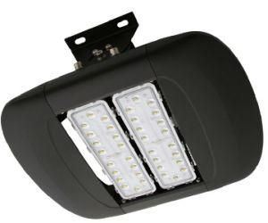 LED Tunnel Light