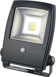20W LED Flood Light with CE GS Certificate