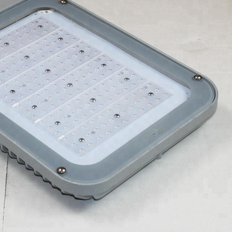 High Quality Outdoor Waterproof IP65 200W LED Street Light