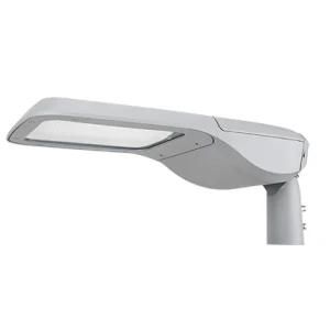 New Design 140lm/W 60W 100W 150W 180W Solar LED Street Light