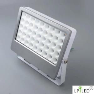 Apple LED Floodlight 50W Illumination