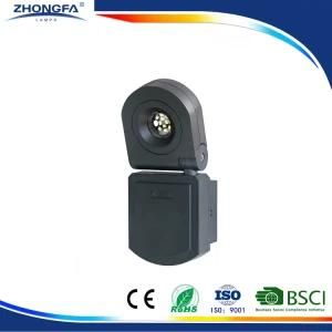 Samsung CE RoHS Approved IP54 LED Outdoor Projector Lamp