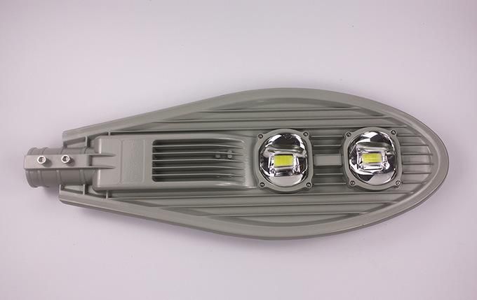 IP65 Waterproof 200W Outdoor Garden Road Lamp LED Street Light