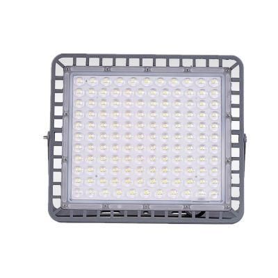 Inexpensive Waterproof Portable 150W LED Flood Light for Architecture Lighting