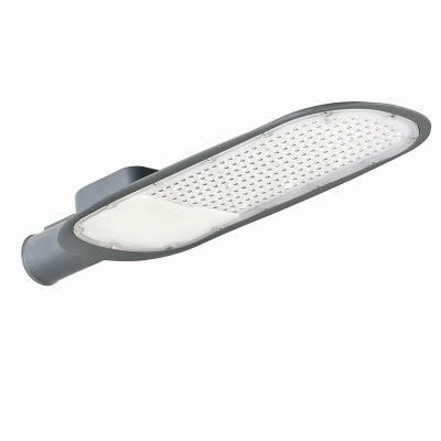 Aluminum IP65 Waterproof Outdoor 60W 80W 100W 120W 150W Outdoor LED Solar Street Light