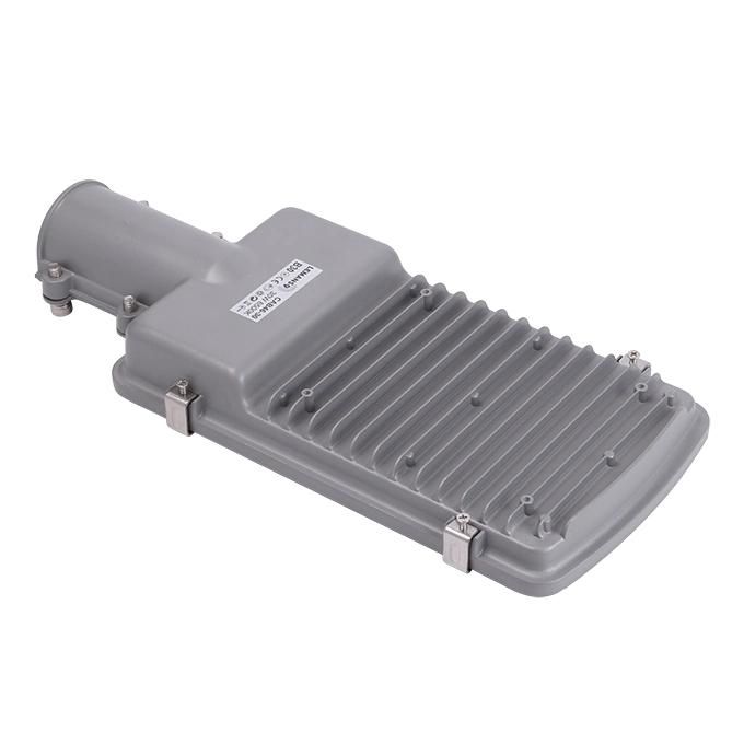 Balck SMD 30 Watt LED Street Light with Ce (SLRJ24)