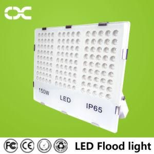 150W LED Spot Light High Power Spotlight Flood Light