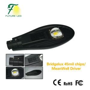 2015 Newest 60W LED Street Light/Road Lamp