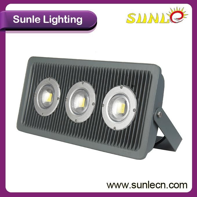 IP65 High Power 150 Watt LED Flood Light
