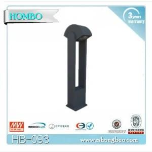 CE Approval LED Lawn Light Modern (Outdoor lighting)