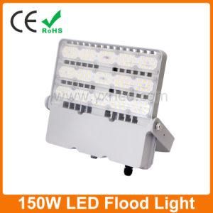 150W LED Lights for Industrial Building