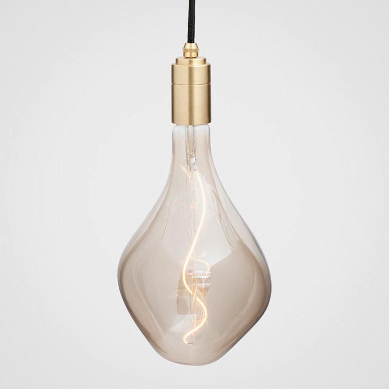 2022 Special Shape LED Decorative Light Bulb Pendant Light
