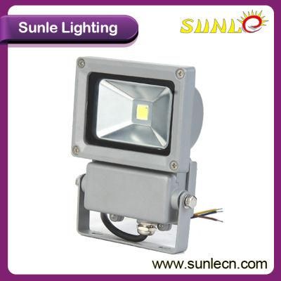 COB Portable High Lumen 10W LED Flood Light (SLFD11 COB)