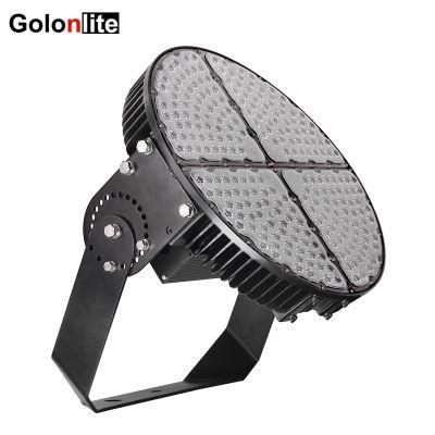 IP66 500W 600W 1000W 1200W Iluminacion LED