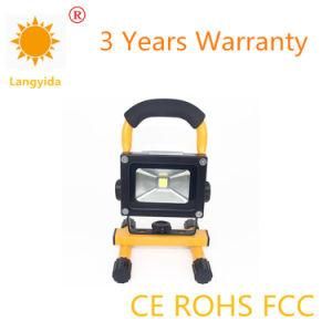 Best Seller 30W LED Flood Light Emergency Lamp IP65