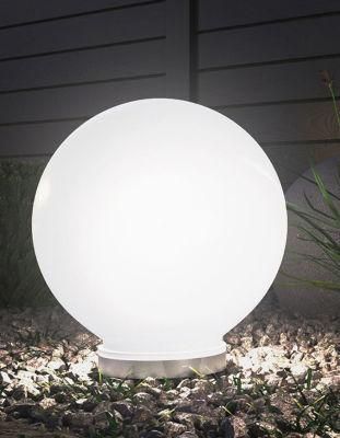 Ala IP65 Outdoor Waterproof LED Garden Light 10W Landscape Garden LED Spike Light